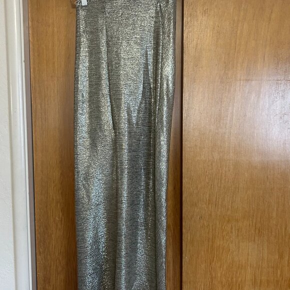 Significant Other Skirt - Picture 1 of 6